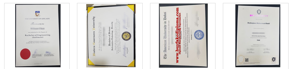 Best website to buy fake diplomas