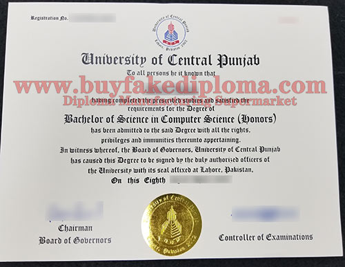 UCP Fake Diploma Degree Buy UCP Fake Diploma Degree Online Buy Fake 