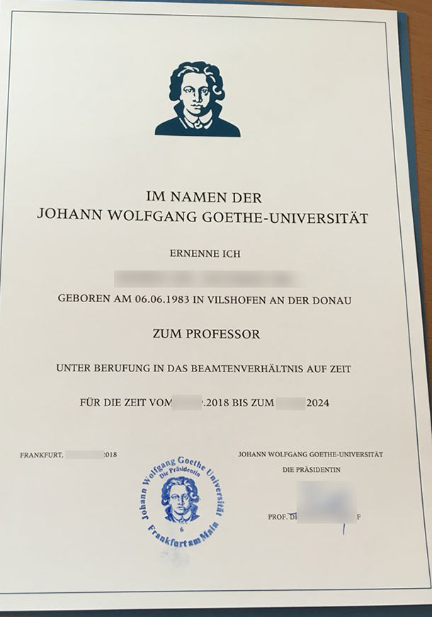 Ph.D.,University of Frankfurt,2024