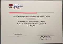 How can I buy a fake NTU diploma Certificate online?
