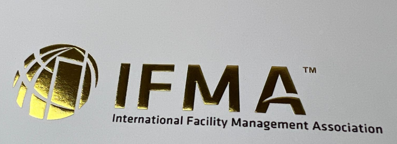 CFM Certified Facility Manager,2022-2027