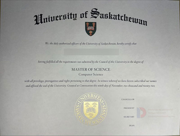 2022 Master of Science sample from University of Saskatchewan