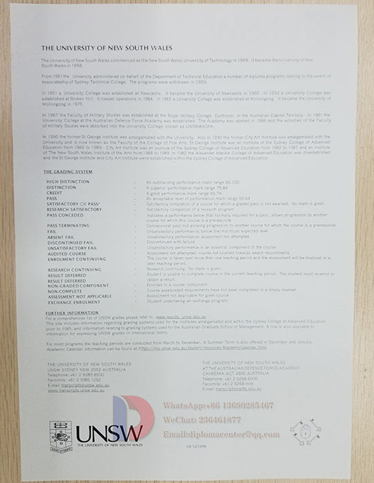 https://www.buyfakediploma.com/transcript/429.html