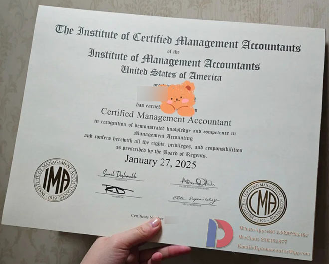 2025 Fake CMA Certification Samples Case