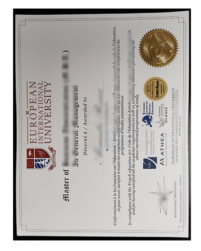 Buy EIU diploma Degree|Buy Fake EIU Diploma Online
