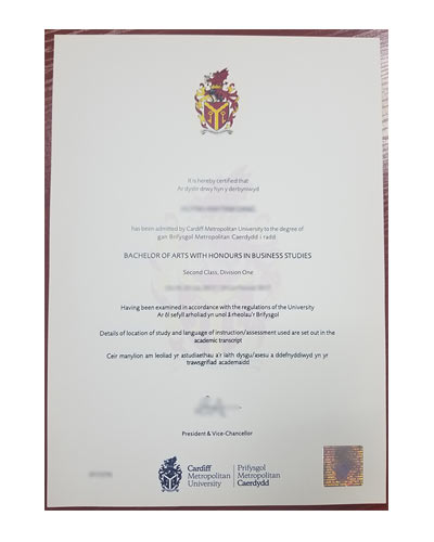 Buy fake Cardiff University degree-Buy fake Cardiff University diploma