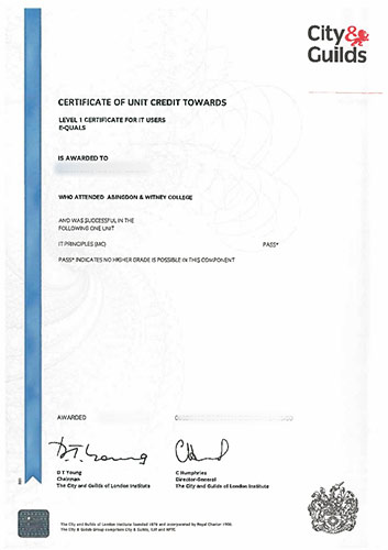 United Kingdom fake diploma degree sample|buy United Kingdom fake ...