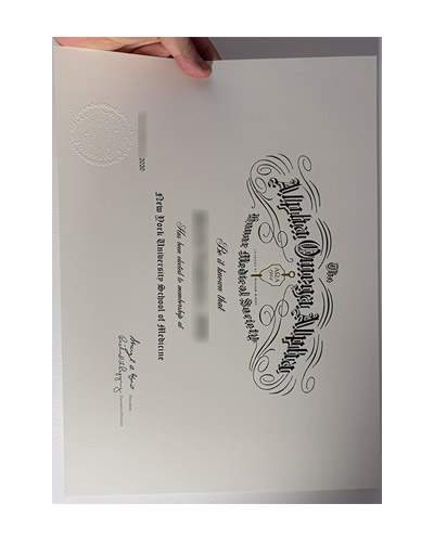 Where can I purchase the Alpha Omega Alpha certific